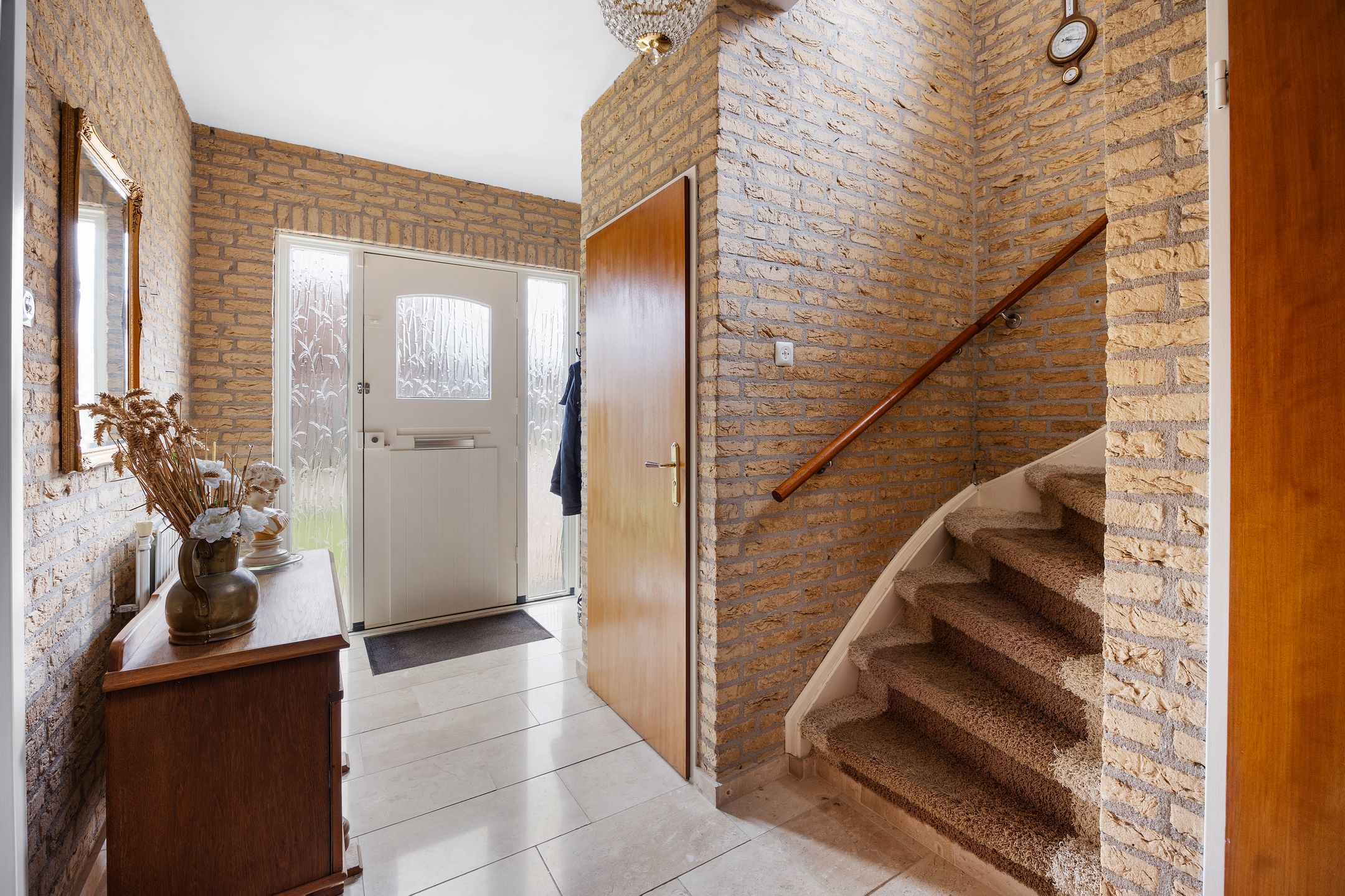 Foto 18 van Zuster Cassianastraat 8