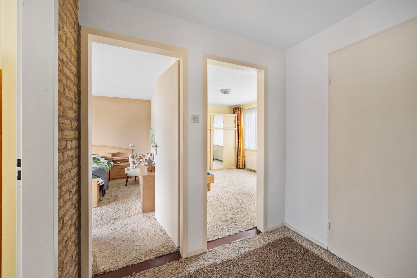 Foto 19 van Zuster Cassianastraat 8