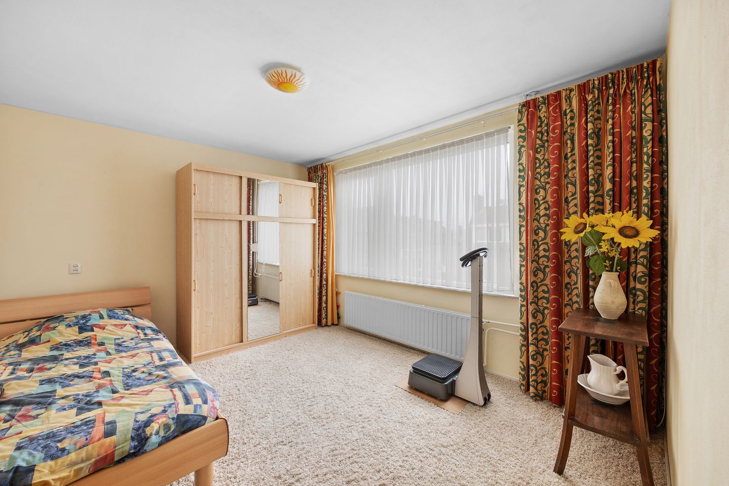 Foto 20 van Zuster Cassianastraat 8