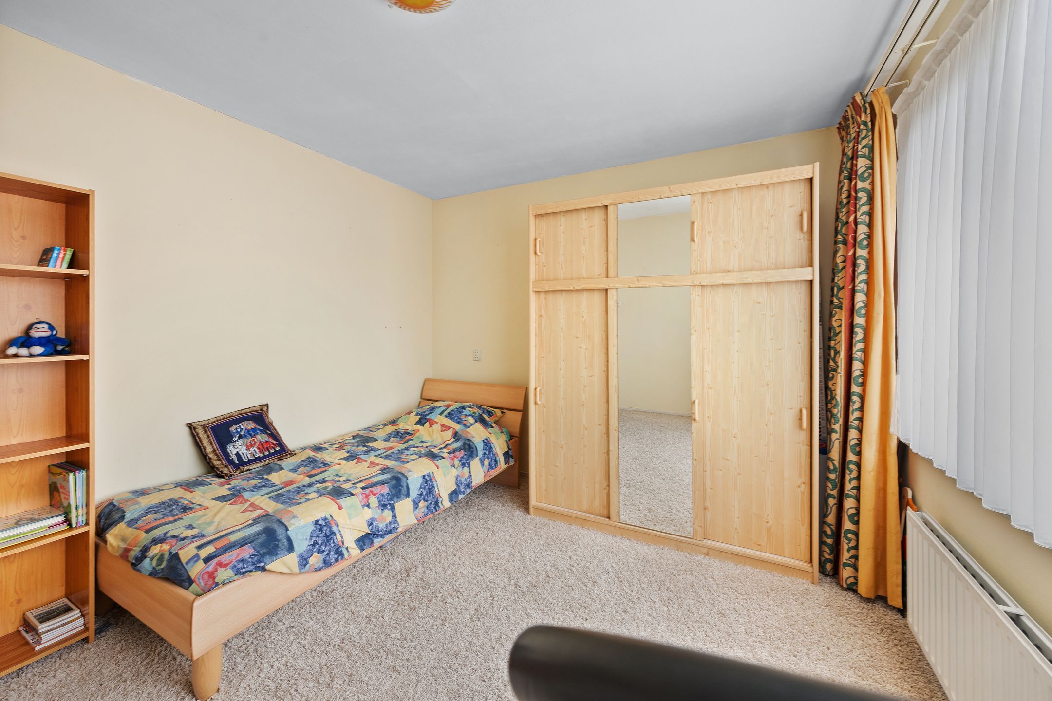 Foto 21 van Zuster Cassianastraat 8