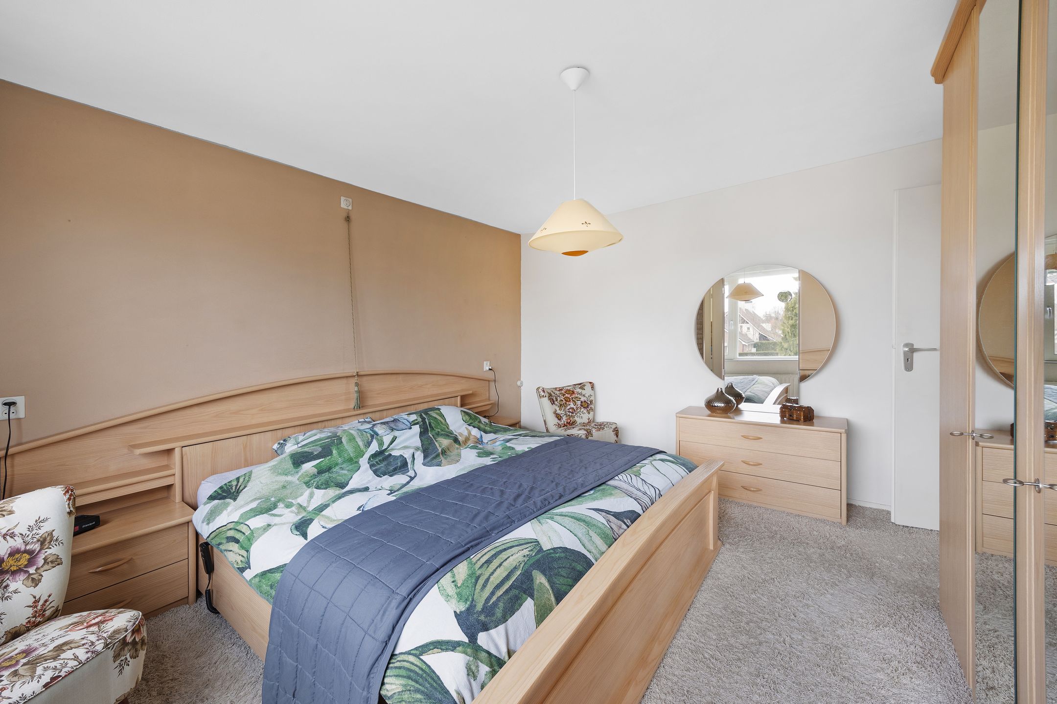 Foto 24 van Zuster Cassianastraat 8