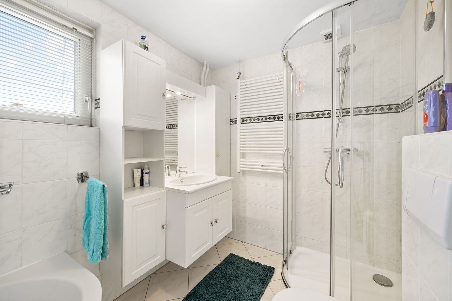 Foto 25 van Zuster Cassianastraat 8