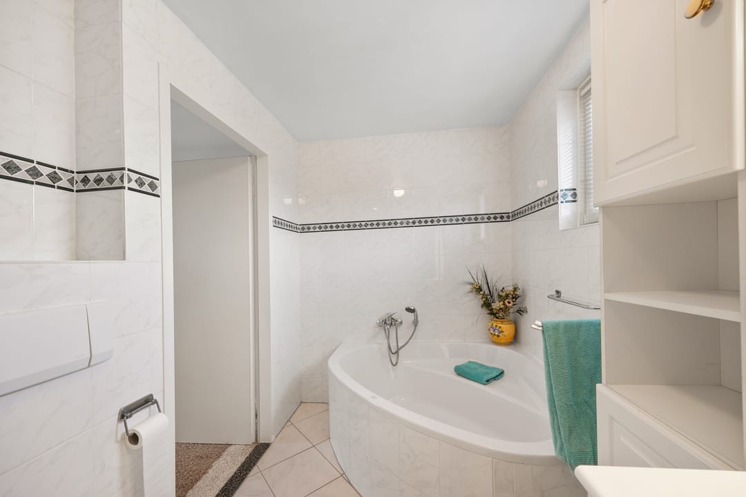 Foto 26 van Zuster Cassianastraat 8