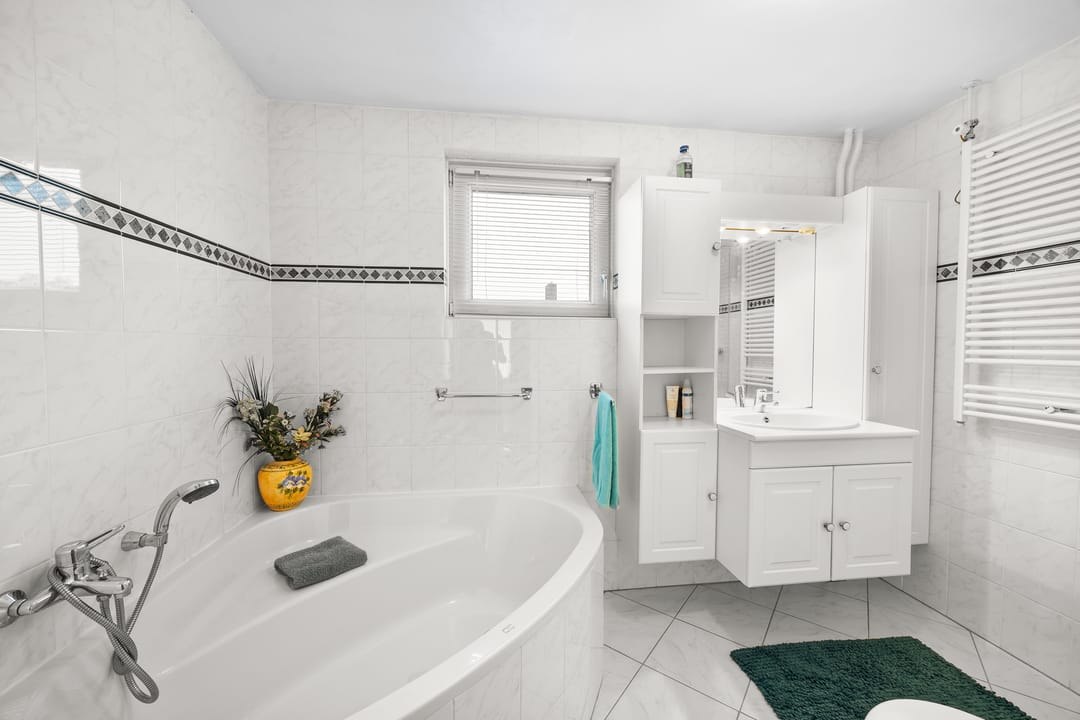 Foto 28 van Zuster Cassianastraat 8