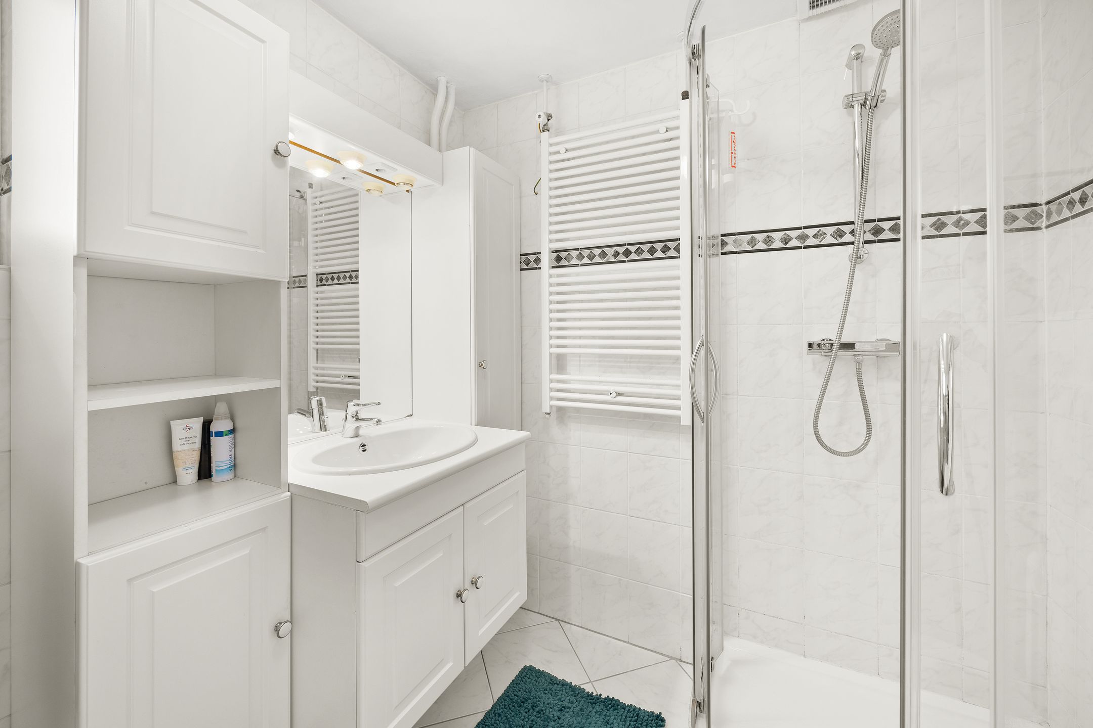 Foto 27 van Zuster Cassianastraat 8