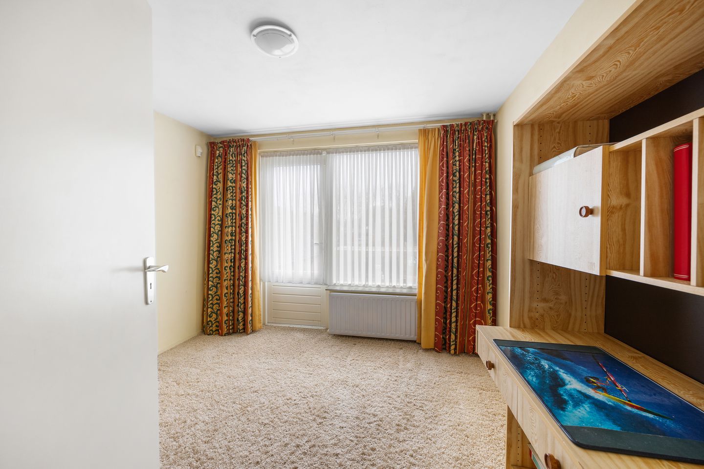 Foto 29 van Zuster Cassianastraat 8