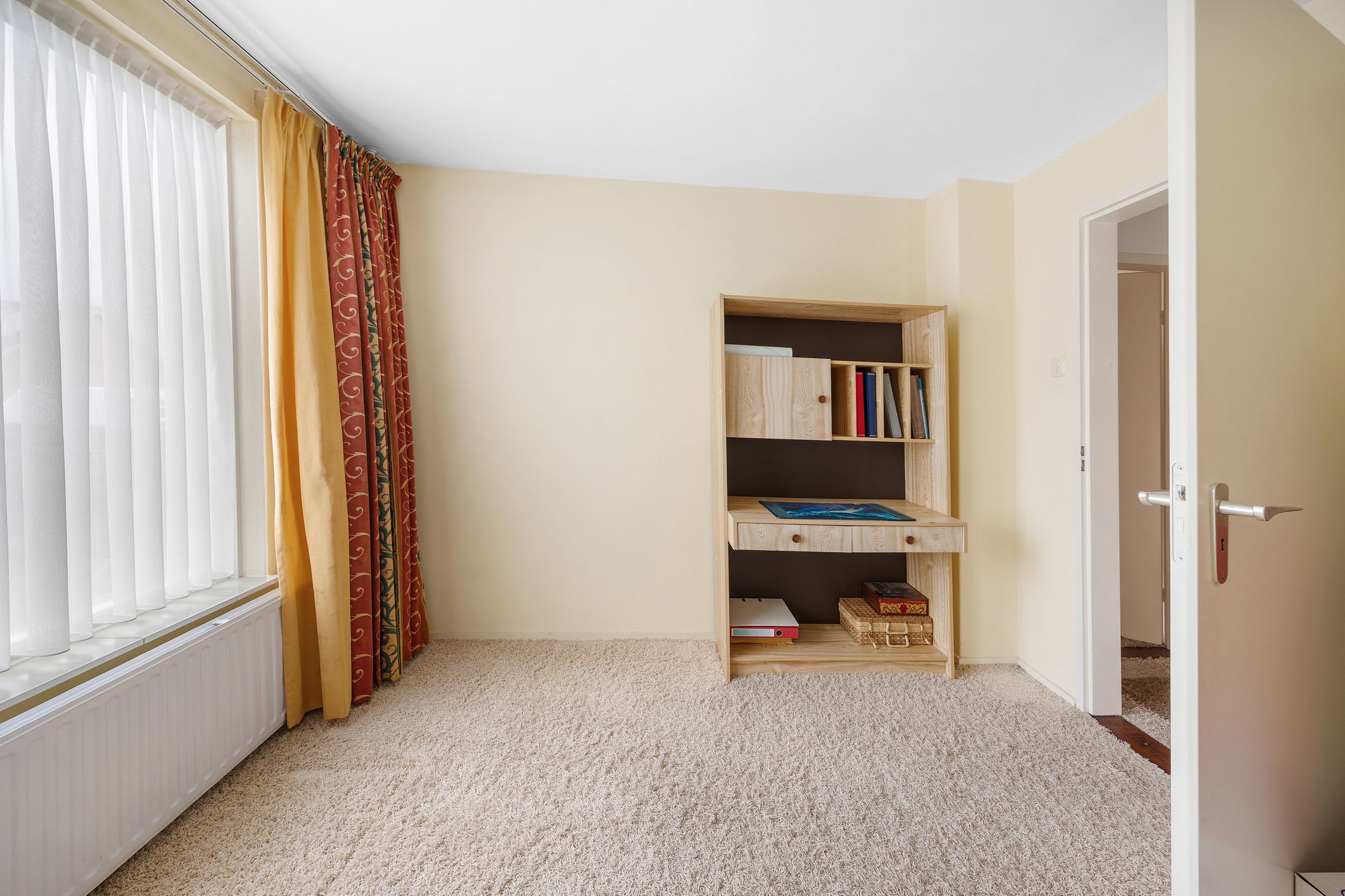 Foto 30 van Zuster Cassianastraat 8