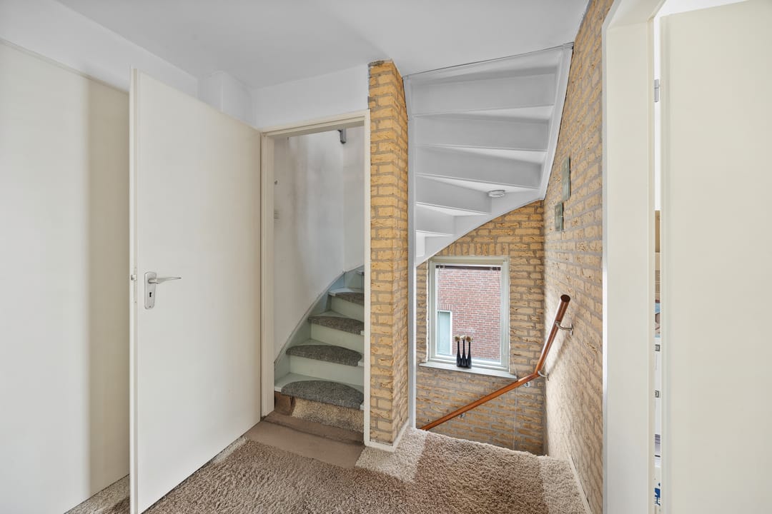 Foto 31 van Zuster Cassianastraat 8