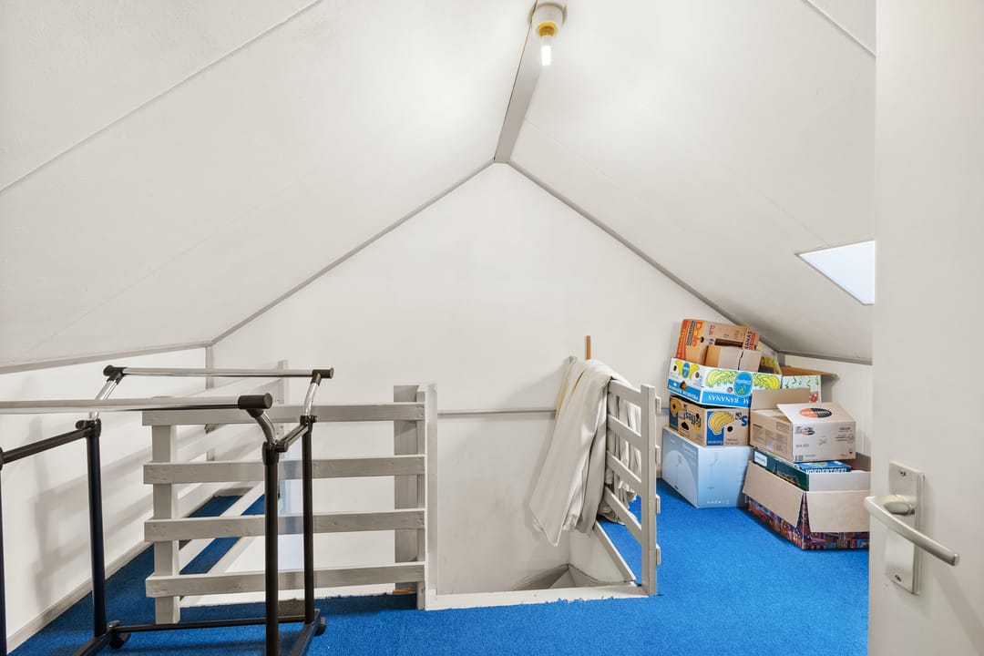 Foto 32 van Zuster Cassianastraat 8