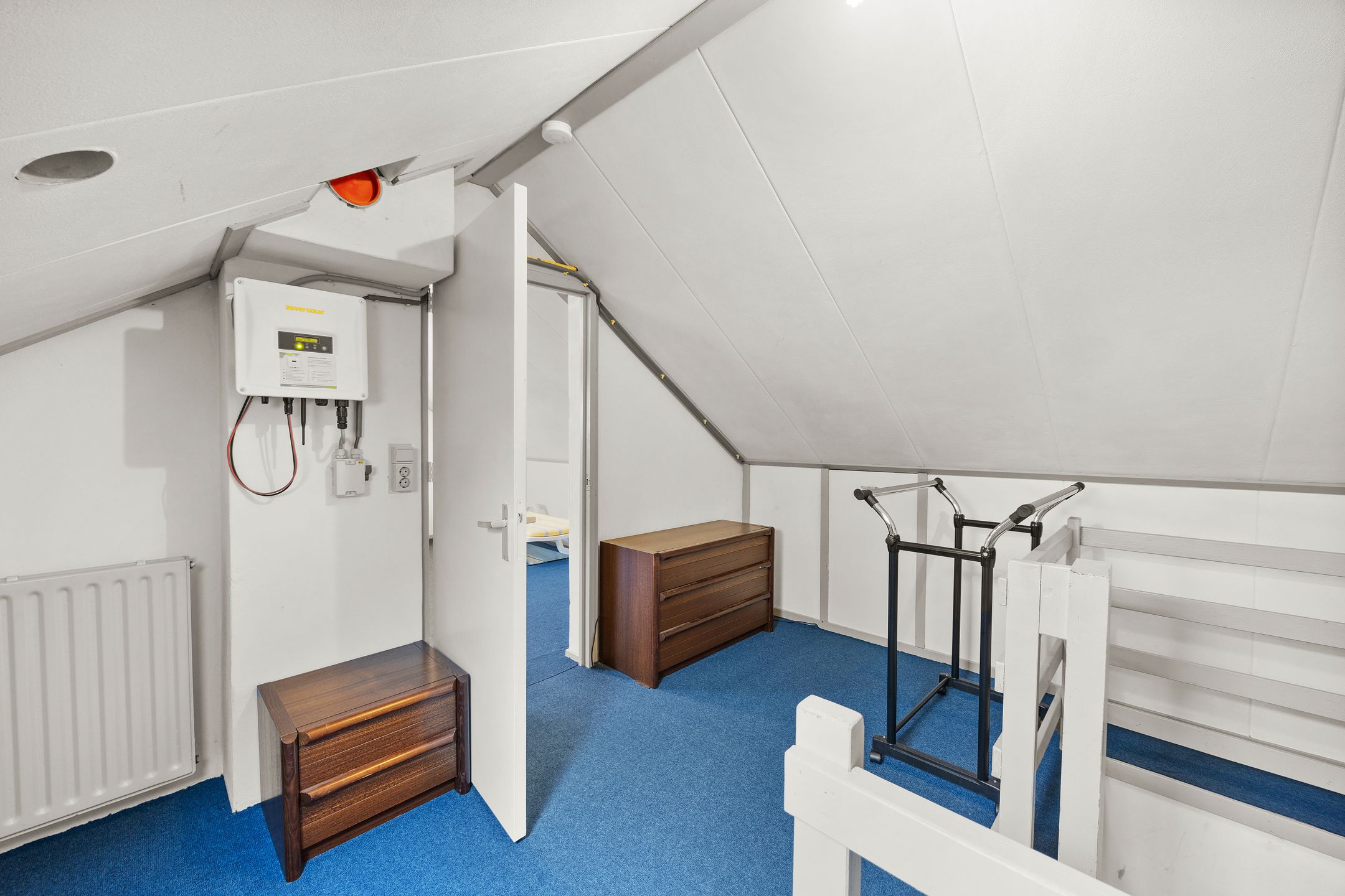 Foto 33 van Zuster Cassianastraat 8