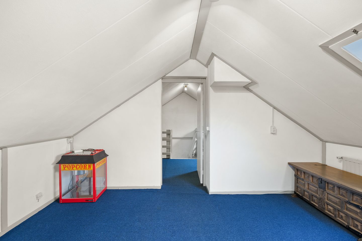 Foto 34 van Zuster Cassianastraat 8