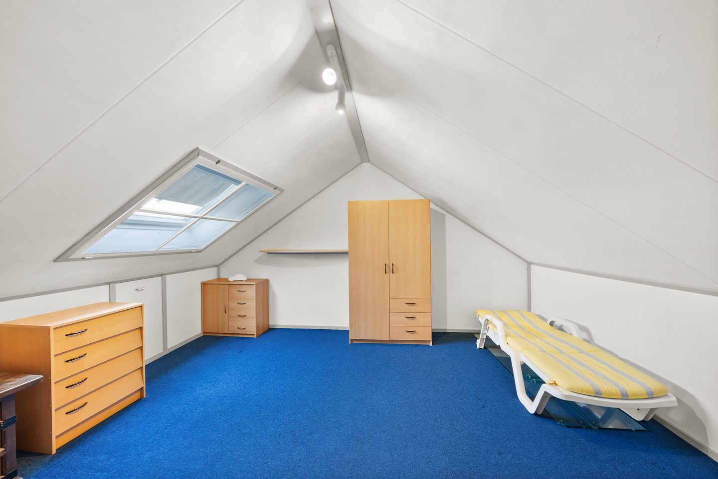 Foto 35 van Zuster Cassianastraat 8