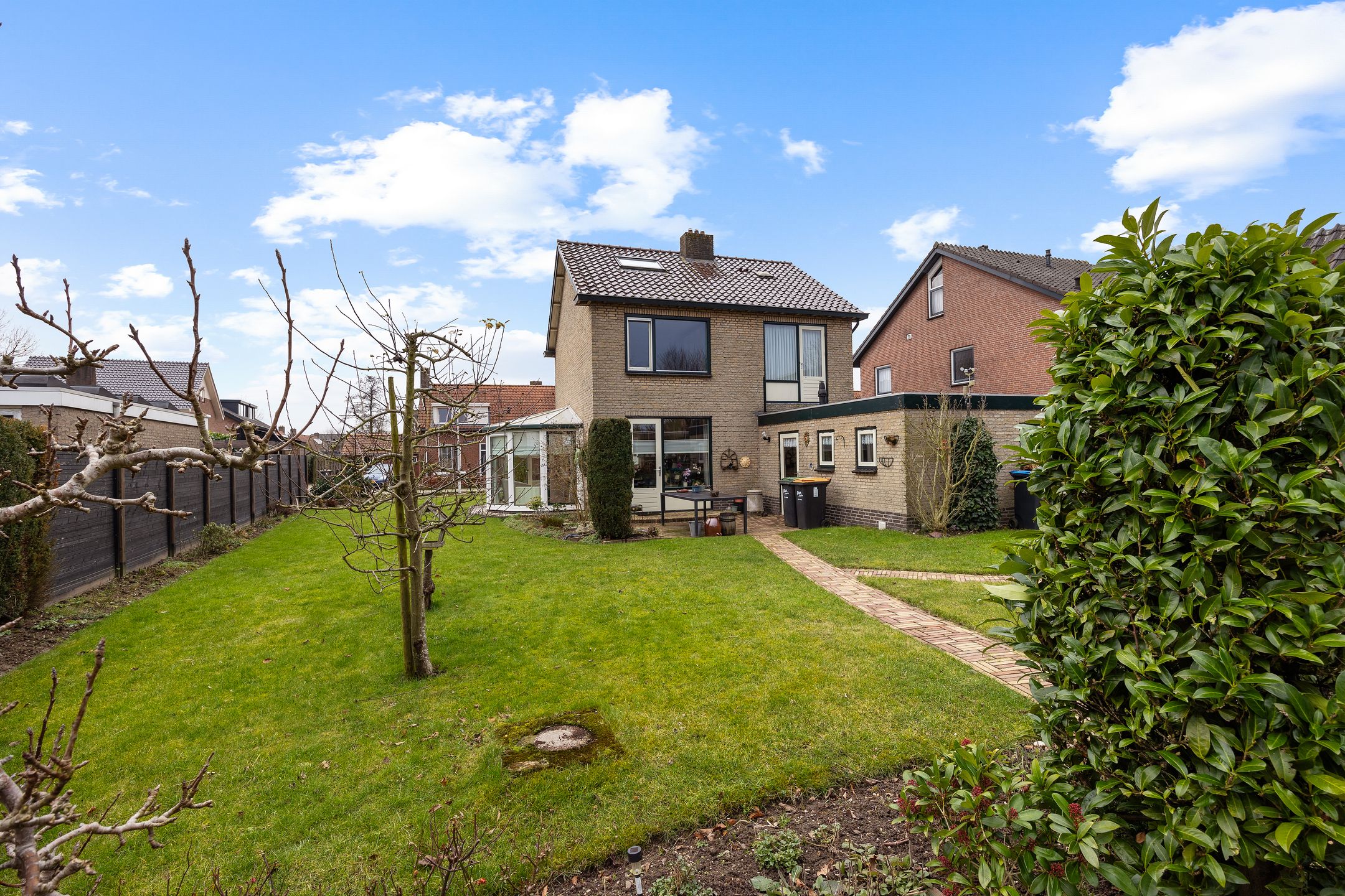 Foto 36 van Zuster Cassianastraat 8