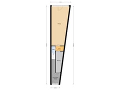 Bekijk plattegrond