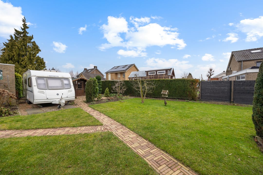 Foto 38 van Zuster Cassianastraat 8