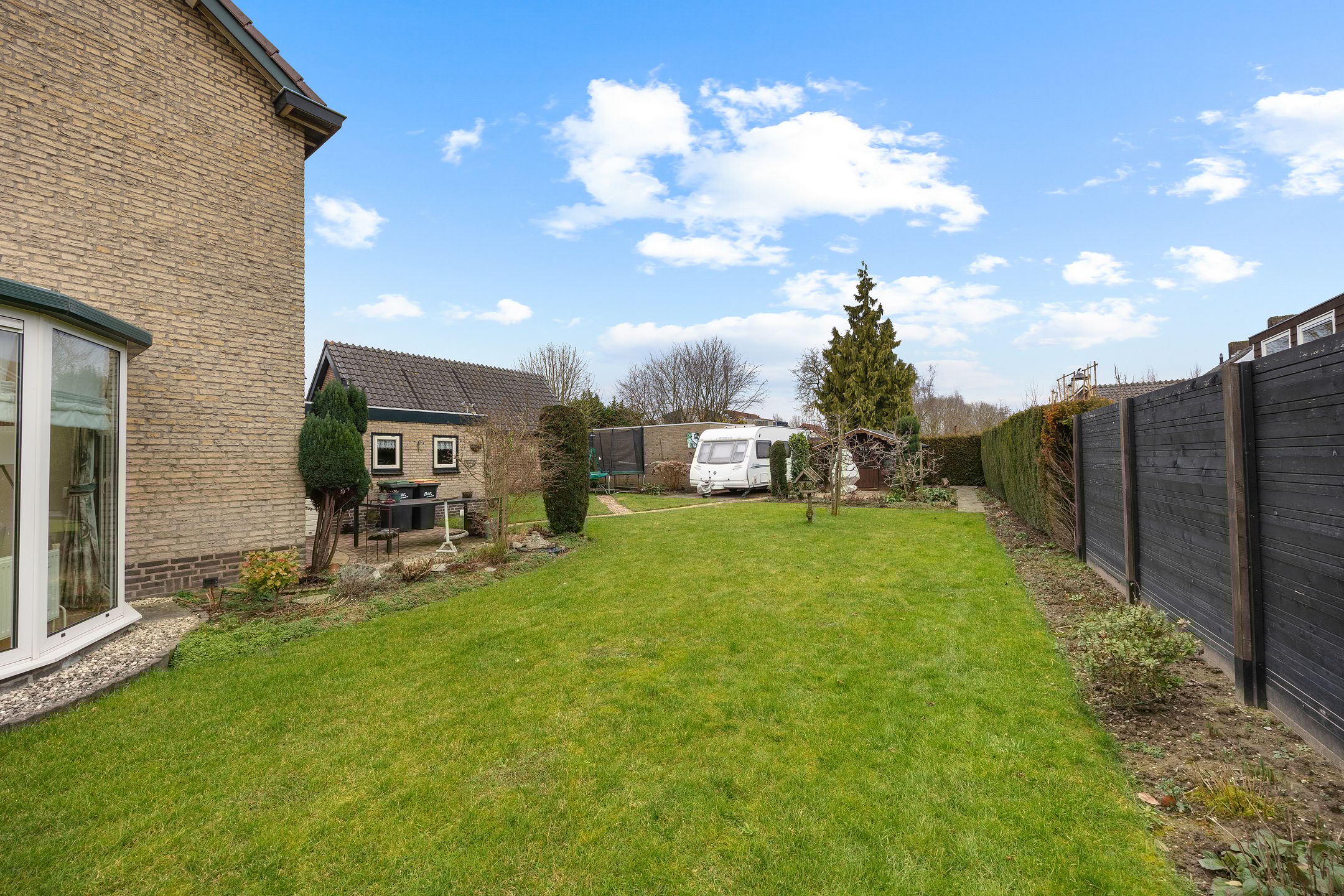 Foto 39 van Zuster Cassianastraat 8