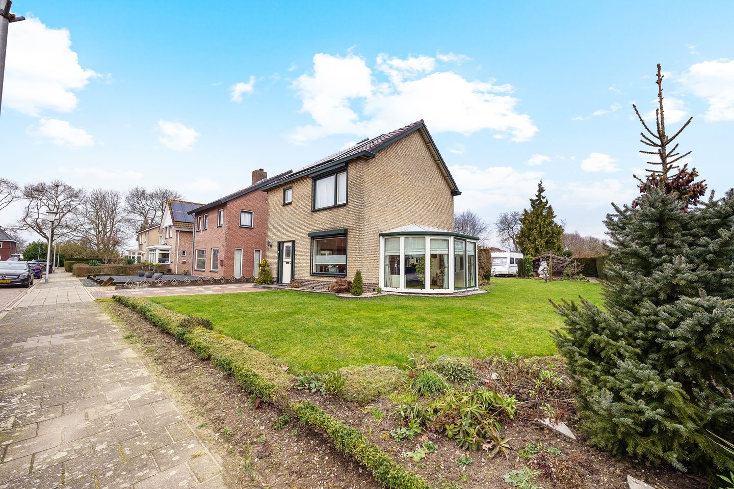 Foto 40 van Zuster Cassianastraat 8