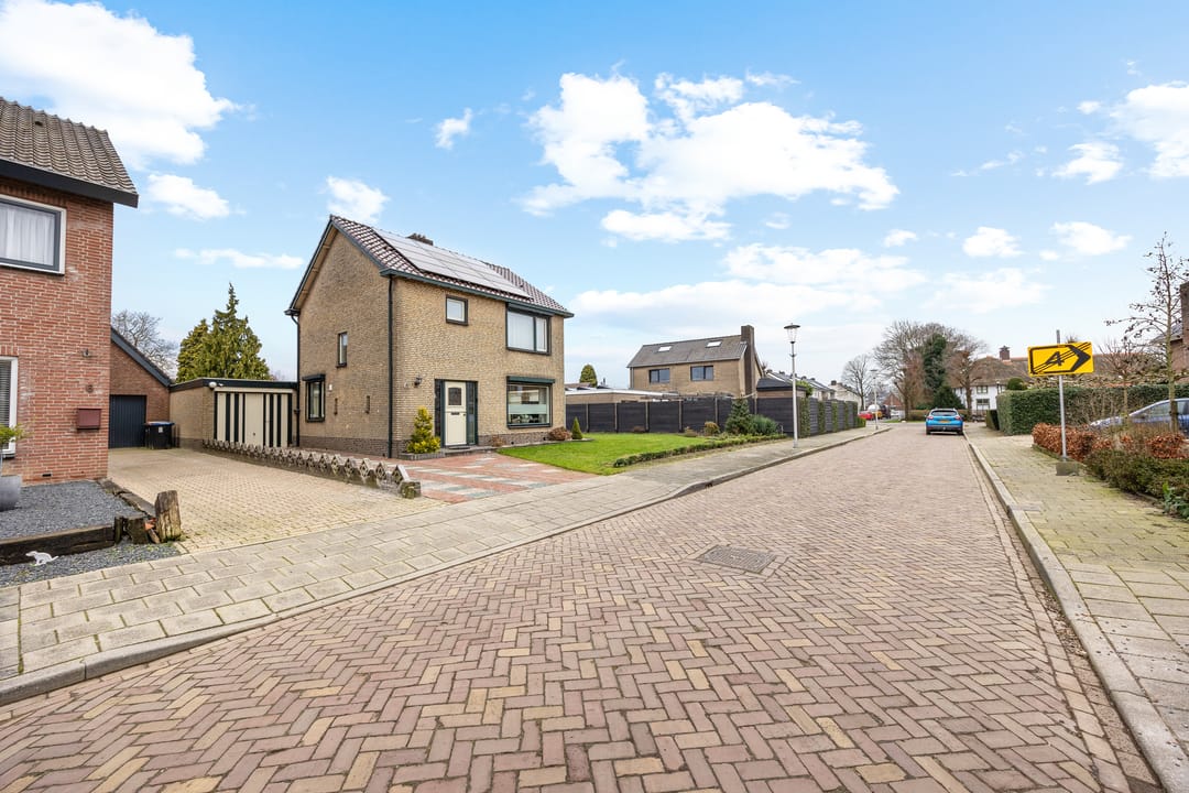 Foto 41 van Zuster Cassianastraat 8