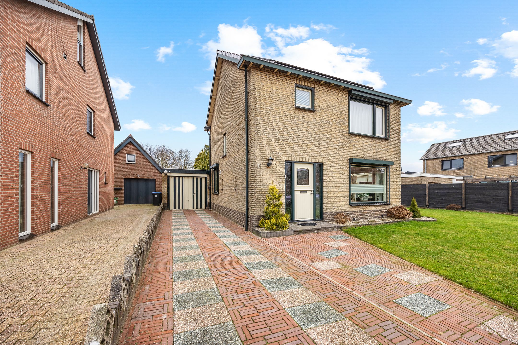 Foto 42 van Zuster Cassianastraat 8