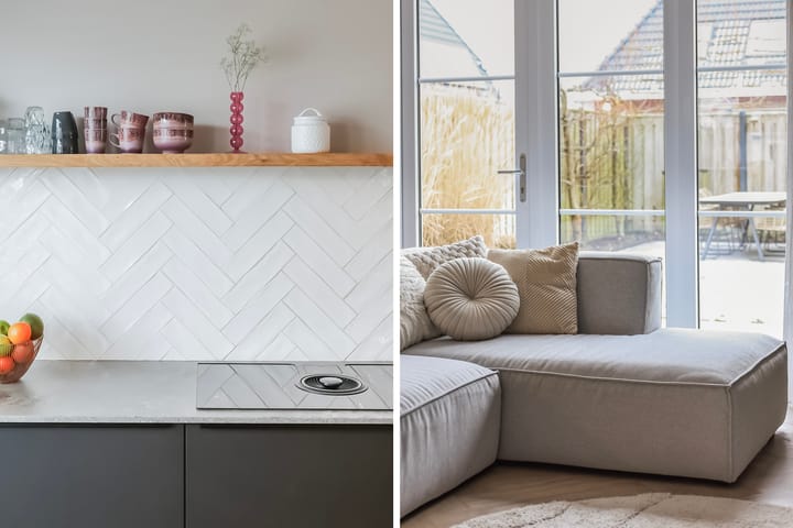 Foto 3 van De Lange Fâlom 4