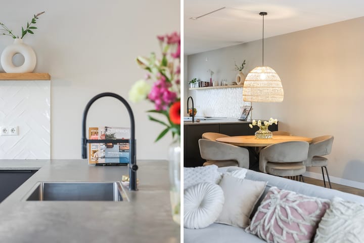 Foto 15 van De Lange Fâlom 4