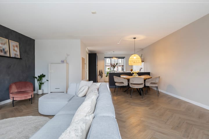 Foto 18 van De Lange Fâlom 4