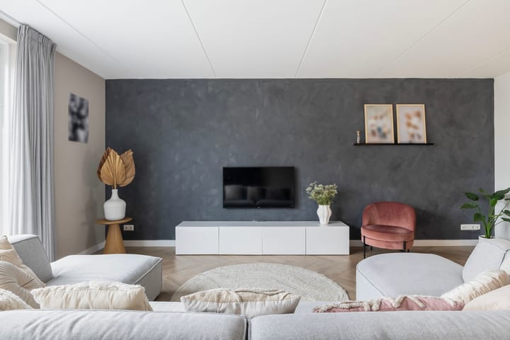 Foto 19 van De Lange Fâlom 4