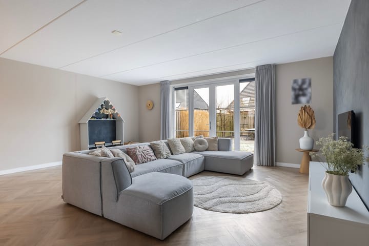 Foto 22 van De Lange Fâlom 4