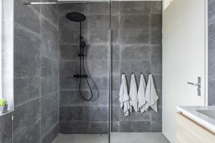 Foto 26 van De Lange Fâlom 4