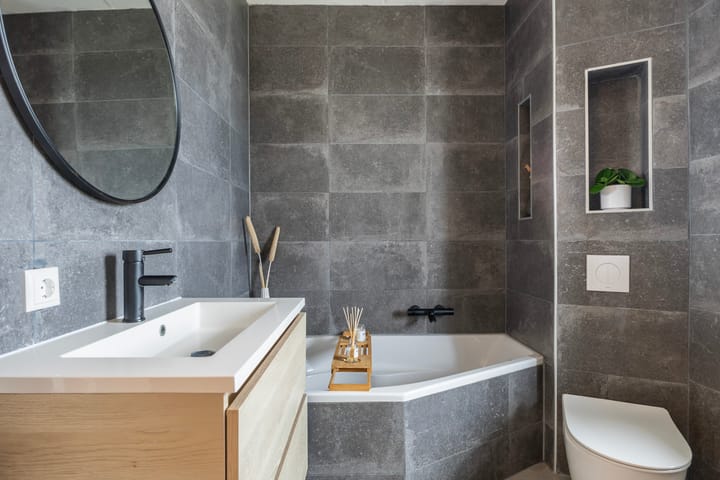 Foto 27 van De Lange Fâlom 4