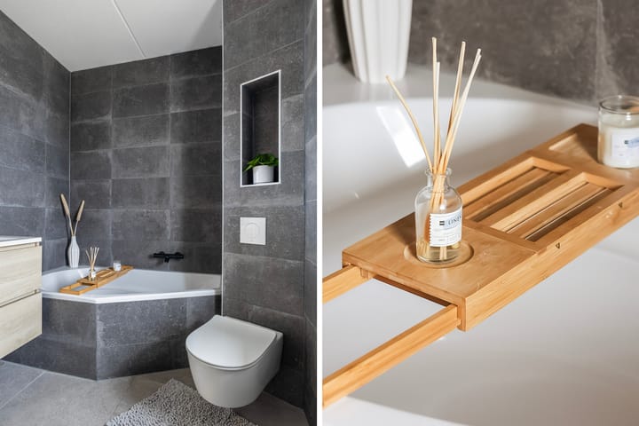 Foto 28 van De Lange Fâlom 4