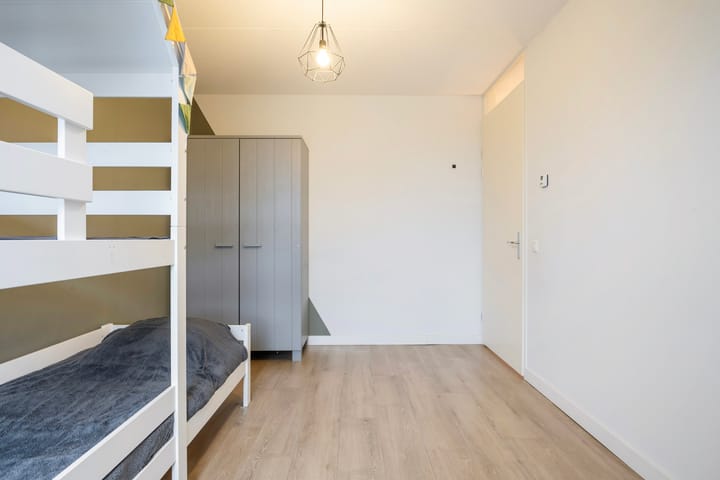 Foto 29 van De Lange Fâlom 4