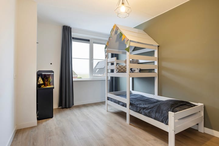 Foto 30 van De Lange Fâlom 4