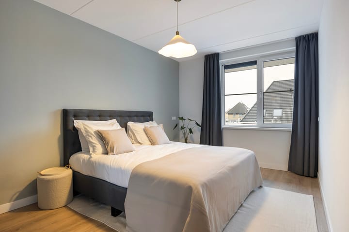 Foto 31 van De Lange Fâlom 4