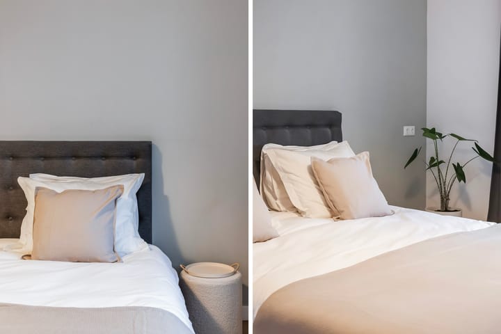 Foto 33 van De Lange Fâlom 4