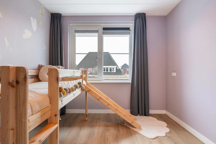 Foto 34 van De Lange Fâlom 4