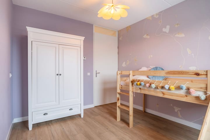 Foto 35 van De Lange Fâlom 4