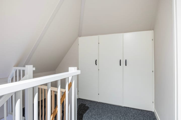 Foto 36 van De Lange Fâlom 4