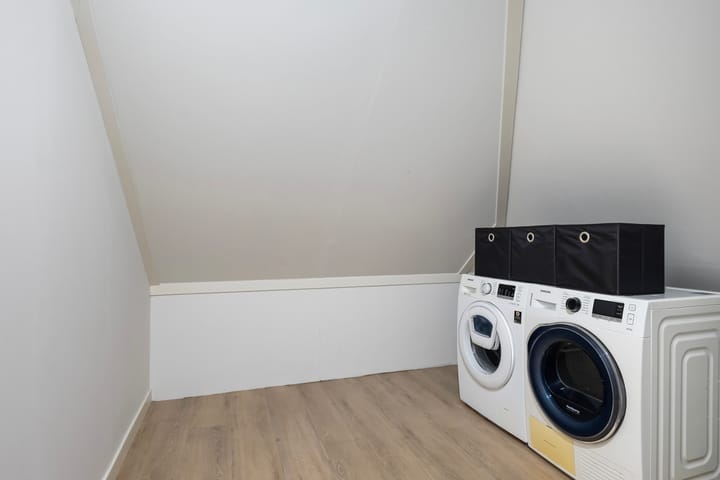 Foto 37 van De Lange Fâlom 4