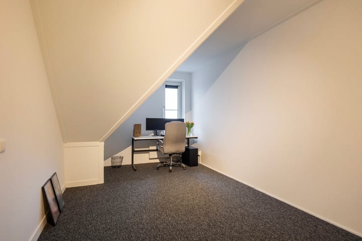 Foto 38 van De Lange Fâlom 4