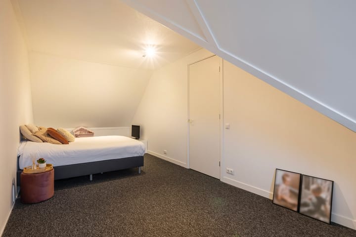 Foto 39 van De Lange Fâlom 4