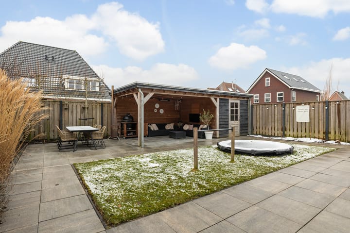 Foto 40 van De Lange Fâlom 4