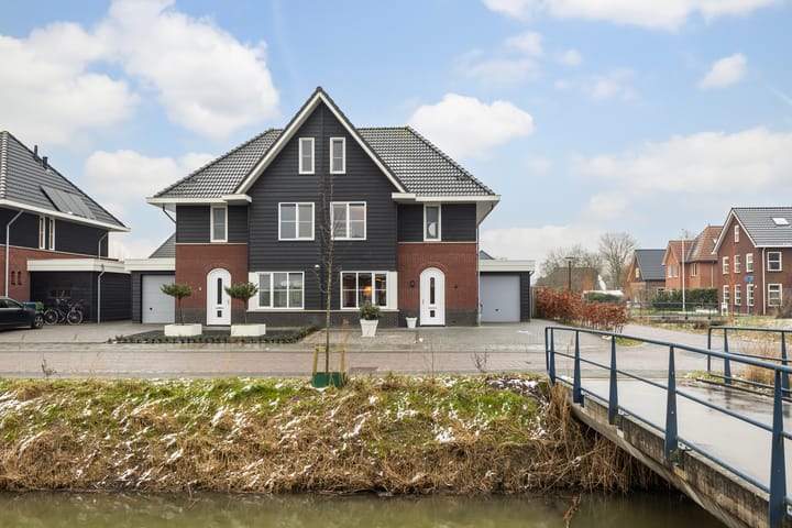 Foto 44 van De Lange Fâlom 4