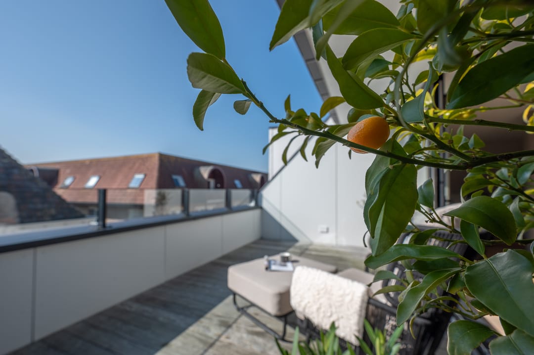 Photo 16 of Lange Wolstraat 8-201
