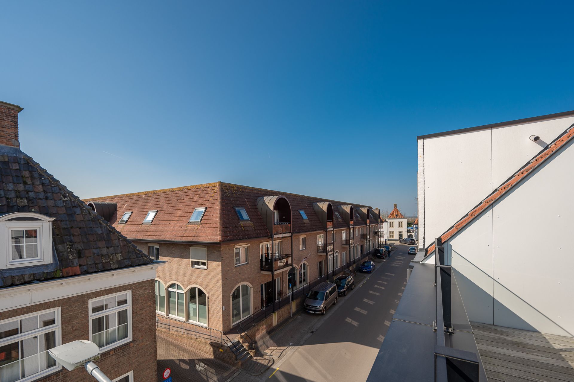 Photo 18 of Lange Wolstraat 8-201