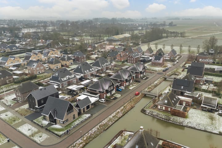 Foto 52 van De Lange Fâlom 4