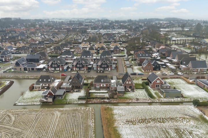 Foto 54 van De Lange Fâlom 4