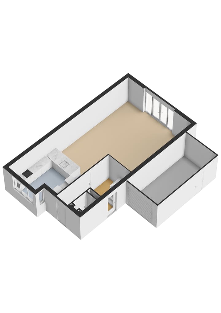 Foto 56 van De Lange Fâlom 4