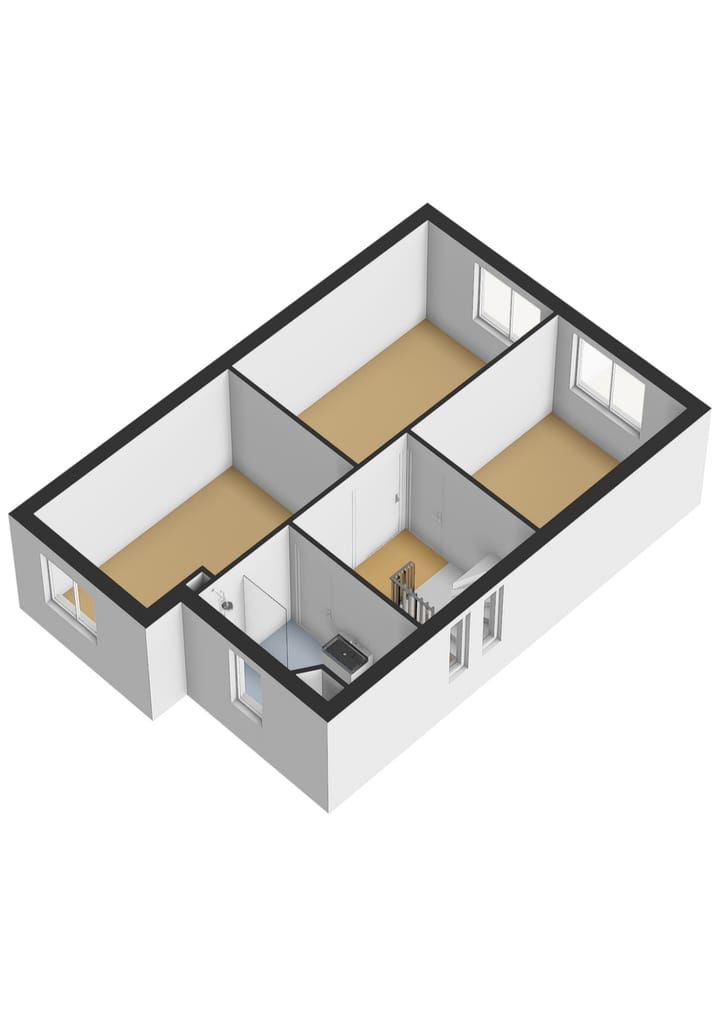 Foto 58 van De Lange Fâlom 4