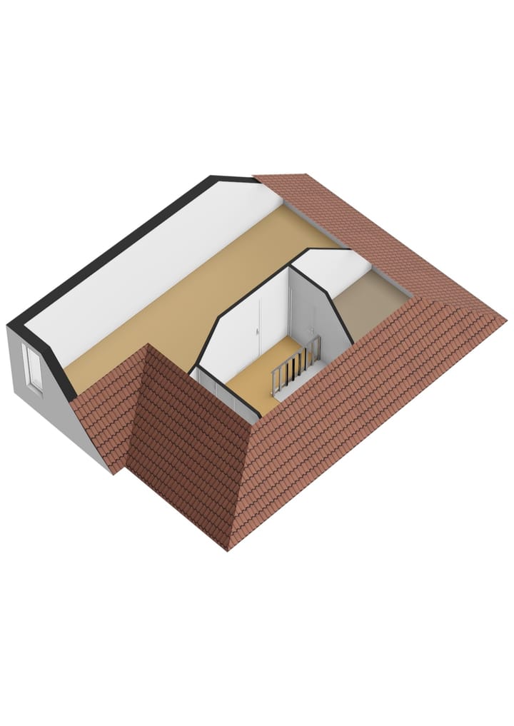 Foto 60 van De Lange Fâlom 4